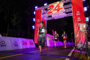 BIB: 
                            <button type="button" onclick="openModal(26546487)" class="btn btn-primary btn-sm float-right btn-popup" data-toggle="modal" data-target=".modal-high-quality">
                        <i class="fas fa-shopping-cart"></i> Add to Cart
                    </button>
                                            <button type="button" onclick="isThisMe(26546487, true)" class="btn btn-success btn-sm float-right btn-popup btn-isme hidden" data-toggle="tooltip" data-placement="bottom" title="นี่คือรูปของคุณใช่ไหม คลิกที่นี่เพื่อเอาเข้าอัลบั้ม">
                        <i class="fas fa-plus"></i> Add to album
                    </button>
                    <button type="button" onclick="isThisMe(26546487, false)" class="btn btn-warning btn-sm float-right btn-popup btn-isnotme hidden">
                        <i class="fas fa-ban"></i> Remove from album
                    </button>